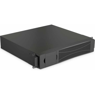 DIGITUS Digitus DN-170122