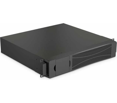 DIGITUS Digitus DN-170122