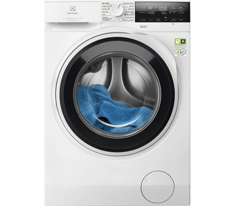 Electrolux EW8F3494QC