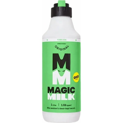 Preventivní tmel - OKO Magic Milk Tubeless Original - 1000 ml
