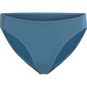 O'Neill Дамско бикини долнище O'Neill Women's Rita Bottom Bikini bottom - Copen Blue - размер 40 (EU) (150-6557-0514)
