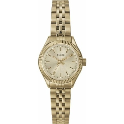 Timex TW2W91000UK