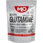 MLO Classic L-Glutamine [1000 грама]