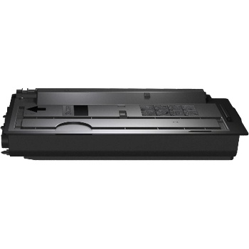 Kyocera TK-7235 (1T02ZS0NL0)
