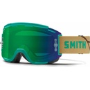 Smith Squad MTB