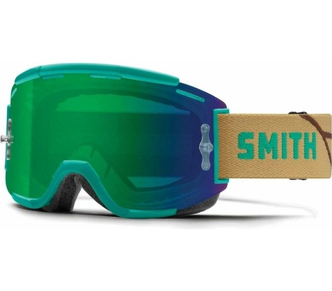 Smith Squad MTB