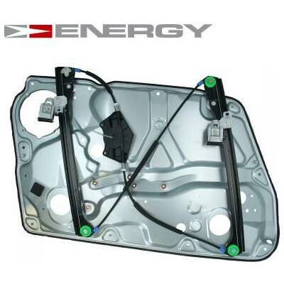 Zvedací zařízení oken ENERGY POD0026P