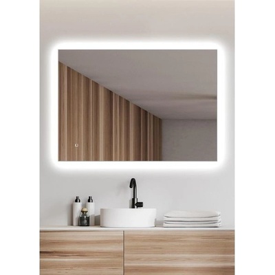 Amirro Ambiente 100 x 70 cm 410-975