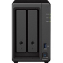 Synology DVA1622