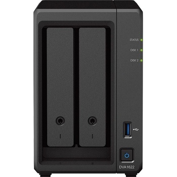 Synology DVA1622