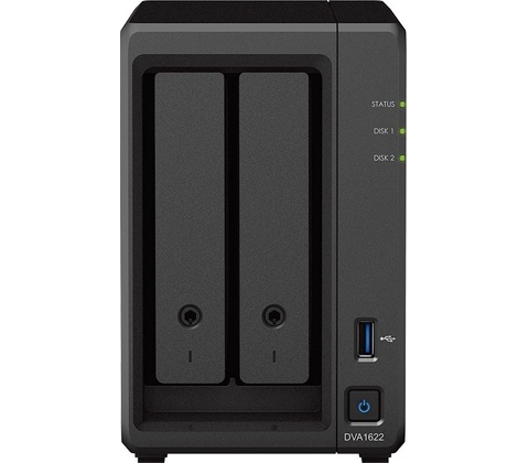 Synology DVA1622