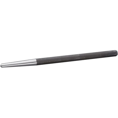 Důlčík 6x10x175mm