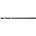 Festool 494445