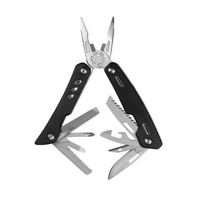 Fieldmann FDM 5025 Multi Tool