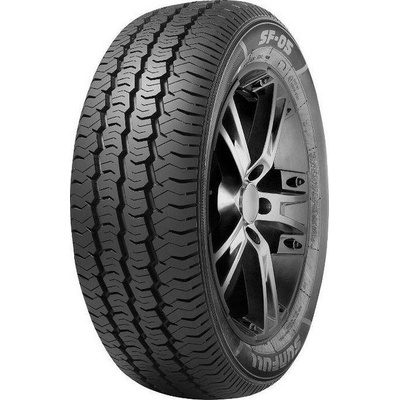 Sunfull SF-05 155/80 R12 88/86Q