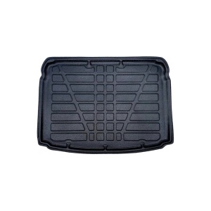 Rizline Стелка за багажник RizLine съвместимa с Skoda Fabia II Хечбек (2007-2014)