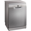 Bosch SMS2HTI08E