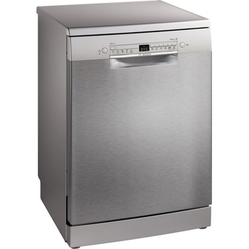 Bosch SMS2HTI08E