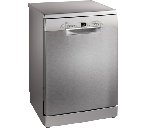 Bosch SMS2HTI08E