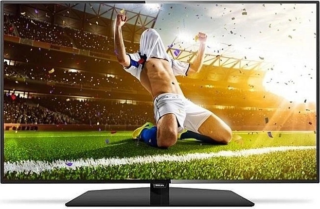 Philips 32PHS5301
