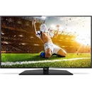 Philips 32PHS5301