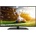 Philips 32PHS5301