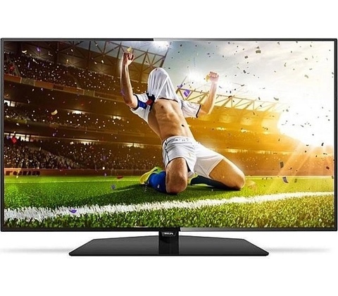 Philips 32PHS5301