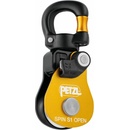 Petzl Spin