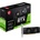 MSI GeForce RTX 3050 LP OC 6GB GDDR6 96bit (V812-023R)