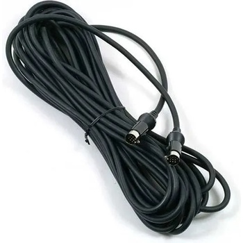 Image 1 of Roland GKC-5 5 m MIDI кабел (GKC-5)