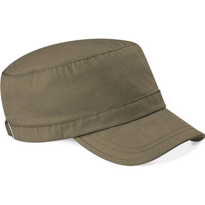 Beechfield Army khaki
