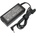 Зарядно за лаптоп заместител за Asus 19V 2.37A 45W 3.0x1.0mm (MAKKI-NA-AC-70)