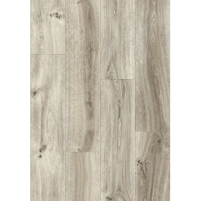 Mexen Richmond винилови панели 1240 x 182 mm SPC 6, 5 mm, основа IXPE 1, 5 mm, 4 V-фуга, дъб (F1043-1240-182-505-4V1-01)
