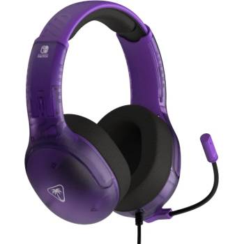 Turtle Beach Airlite Fit Wired (TBS-8002)