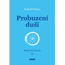 Probuzení duší
