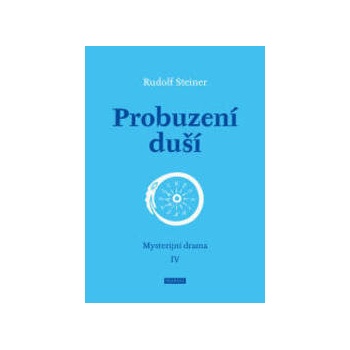 Probuzení duší