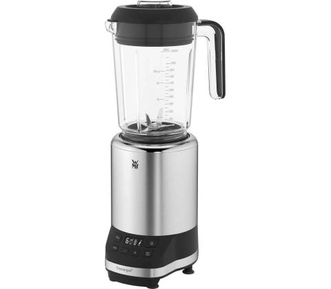 WMF Kult Pro 04.1653.0011