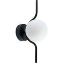 FARO 29695
