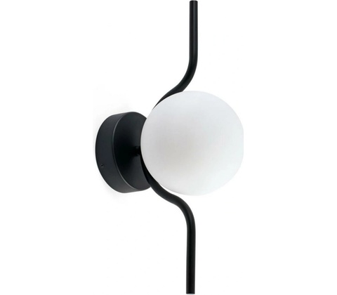 FARO 29695