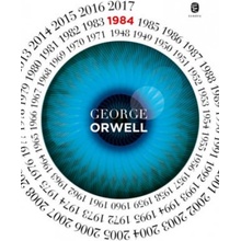 George Orwell - 1984