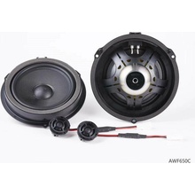 Awave AWF650C