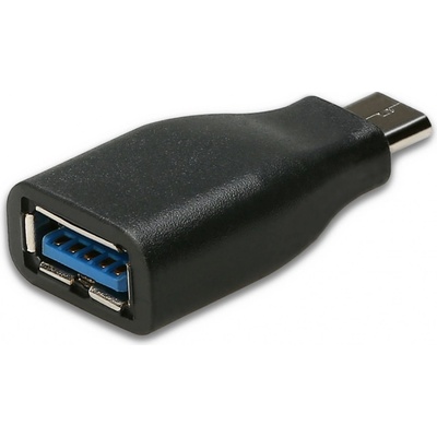 i-tec U31TYPEC