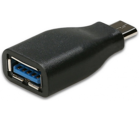 i-tec U31TYPEC
