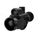 Hikmicro Panther PH35L