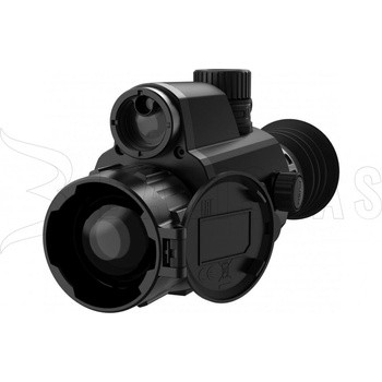 Hikmicro Panther PH35L