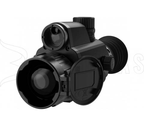 Hikmicro Panther PH35L