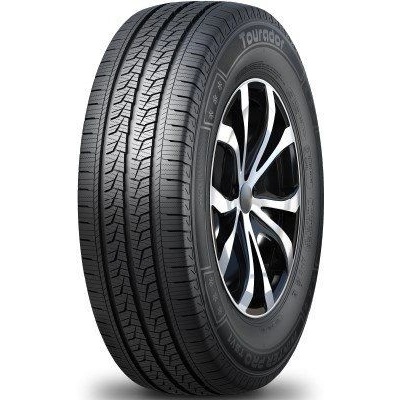 Tourador Winter PRO TSV1 175/80 R14 99/98R