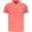 Trussardi Мъжка тениска trussardi, Размер s, Цвят Роза (tru25mpl01_rs02salm)