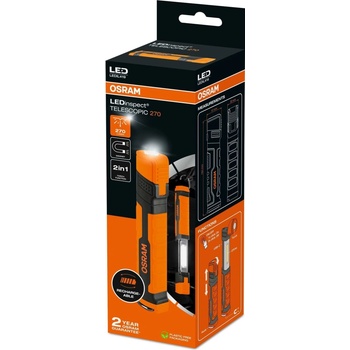 Osram LEDIL418