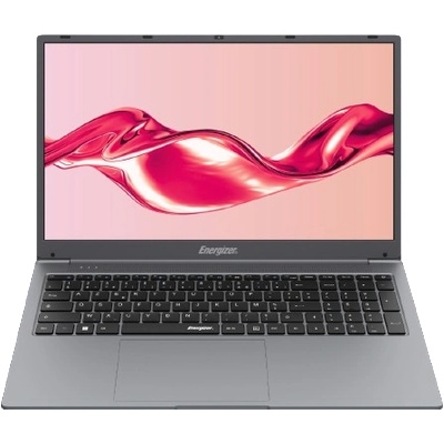Energizer EnergyBook 17 L17-N41-41QW